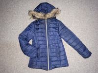 zimska jakna vel 164