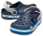 Crocs C9 Luke Skywalker/Star Wars