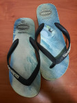Havaianas japanke