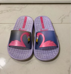 Ipanema dječje natikače, vel.28/29