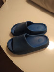Yeezy slides natikace