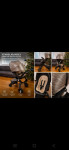 Stokke xplory x signature kolica