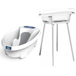 Aqua scale kadica sa stalkom