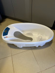 Aquascale 3u1 kadica za bebe