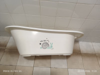 BEBE-JOU kada za kupanje