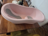 Kadica za kupanje bebe