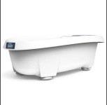 PRODAJEM Aquascale digitalna kadica 3u1