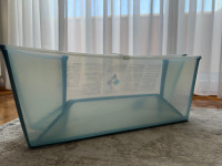 Stokke flexi bath kadica