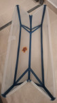 Stokke Flexi Bath