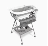 Twistshake kadica s postoljem