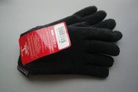NOVO 8 - 10 Mana podstavljene rukavice s etiketom