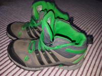 Dječje čizmice adidas br.30