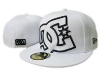 DC white black šilterica 55 cm