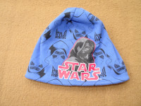 Dječja kapa H&M, Star Wars, vel. 54