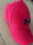 Dječja kapa šilterica Under armor
