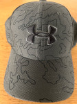 Dječja kapa - UNDER ARMOR