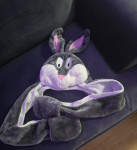 Djecje kape predivne NOVE