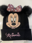 h&m disney kapa miki maus vel.116/128