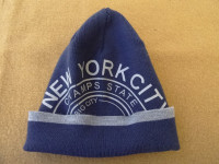 Kapa za dečka H&M,one size