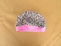 Ženska kapa H&M vel.158 / 170 , ženski S