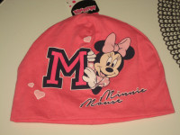 KAPA NA MINNIE VEL. 54 - NOVO