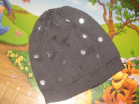 NOVA KAPA - ONE SIZE