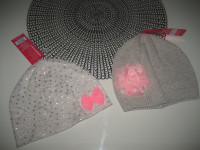 KAPA NOVA - ONE SIZE