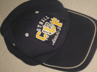 KAPA - ŠILTERICA vel.UNI - NOVO