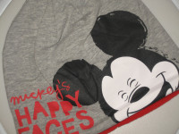 NOVA KAPA  VEL. 98-128