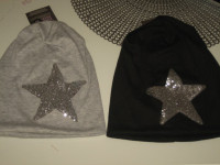 KAPA NA ZVJEZDU - VEL.UNI NOVO