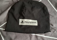 Pamucna kapica play station  vel 54/56 nova
