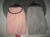 ROZA I SIVI ŠAL - NOVO