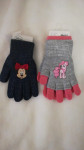 Rukavice H&M, nove, 110/128