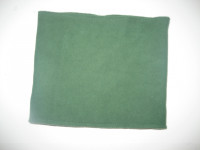 ZELENI TUBA ŠAL - NOVO