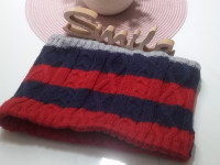 ŠAL - NOVO vel. UNI