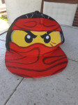 Šilterica dječja Ninjago