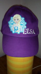 Šilterica Elsa (sa pokrivalom za uši i vrat)