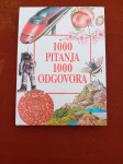 1000 pitanja 1000 odgovora