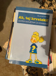 Ah, taj hrvatski