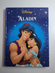 Aladin - Disneyevi klasici Egmont - Disney