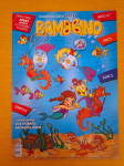 Bambino - časopis za djecu - br. 67