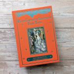 Bath Classics – Hans Christian Andersen’s Fairy Tales