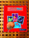 DISCOVERY WORRKS TEACHING GUIDE 2 UNIT D 2000