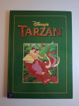 Disney's Tarzan - izdanje Egmont