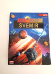 Dječja enciklopedija - Svemir