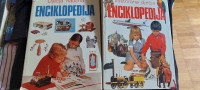 Dječje enciklopedije