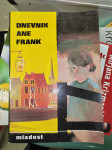 Dnevnik Ane Frank