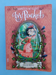 Donesite mi glavu  Ivy Pocket