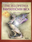 Enciklopedija fantastičnih bića