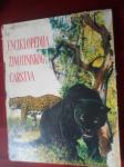 Enciklopedija životinjskog carstva / fossati